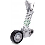 Ina Τεντωτήρας ιμάντα, Ιμάντας poly-V - 534 0574 10