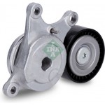 Ina Τεντωτήρας ιμάντα, Ιμάντας poly-V - 534 0575 10