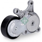 Ina Τεντωτήρας ιμάντα, Ιμάντας poly-V - 534 0575 10