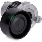 Ina Τεντωτήρας ιμάντα, Ιμάντας poly-V - 534 0590 10