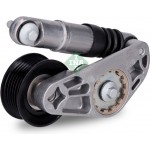 Ina Τεντωτήρας ιμάντα, Ιμάντας poly-V - 534 0595 10