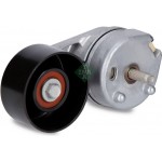 Ina Τεντωτήρας ιμάντα, Ιμάντας poly-V - 534 0597 10 Ina Τεντωτήρας ιμάντα, Ιμάντας poly-V - 534 0597 10