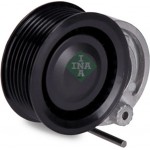 Ina Τεντωτήρας ιμάντα, Ιμάντας poly-V - 534 0603 10