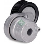 Ina Τεντωτήρας ιμάντα, Ιμάντας poly-V - 534 0603 10