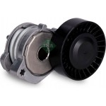 Ina Τεντωτήρας ιμάντα, Ιμάντας poly-V - 534 0604 10 Ina Τεντωτήρας ιμάντα, Ιμάντας poly-V - 534 0604 10