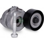 Ina Τεντωτήρας ιμάντα, Ιμάντας poly-V - 534 0607 10