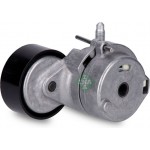 Ina Τεντωτήρας ιμάντα, Ιμάντας poly-V - 534 0607 10