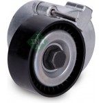 Ina Τεντωτήρας ιμάντα, Ιμάντας poly-V - 534 0610 10