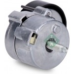 Ina Τεντωτήρας ιμάντα, Ιμάντας poly-V - 534 0610 10