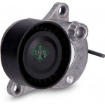 Ina Τεντωτήρας ιμάντα, Ιμάντας poly-V - 534 0611 10