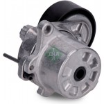 Ina Τεντωτήρας ιμάντα, Ιμάντας poly-V - 534 0611 10