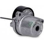 Ina Τεντωτήρας ιμάντα, Ιμάντας poly-V - 534 0624 10