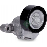 Ina Τεντωτήρας ιμάντα, Ιμάντας poly-V - 534 0625 10