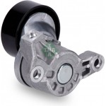 Ina Τεντωτήρας ιμάντα, Ιμάντας poly-V - 534 0625 10