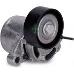 Ina Τεντωτήρας ιμάντα, Ιμάντας poly-V - 534 0627 10 Ina Τεντωτήρας ιμάντα, Ιμάντας poly-V - 534 0627 10