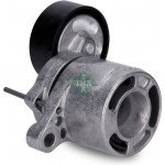 Ina Τεντωτήρας ιμάντα, Ιμάντας poly-V - 534 0627 10 Ina Τεντωτήρας ιμάντα, Ιμάντας poly-V - 534 0627 10