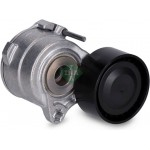 Ina Τεντωτήρας ιμάντα, Ιμάντας poly-V - 534 0653 10 Ina Τεντωτήρας ιμάντα, Ιμάντας poly-V - 534 0653 10