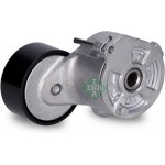 Ina Τεντωτήρας ιμάντα, Ιμάντας poly-V - 534 0653 10 Ina Τεντωτήρας ιμάντα, Ιμάντας poly-V - 534 0653 10