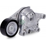 Ina Τεντωτήρας ιμάντα, Ιμάντας poly-V - 534 0654 10