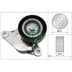 Ina Τεντωτήρας ιμάντα, Ιμάντας poly-V - 534 0655 10