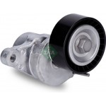 Ina Τεντωτήρας ιμάντα, Ιμάντας poly-V - 534 0655 10