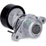 Ina Τεντωτήρας ιμάντα, Ιμάντας poly-V - 534 0655 10