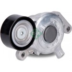 Ina Τεντωτήρας ιμάντα, Ιμάντας poly-V - 534 0657 10