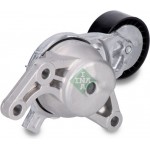 Ina Τεντωτήρας ιμάντα, Ιμάντας poly-V - 534 0657 10