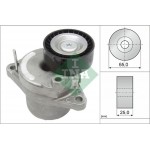 Ina Τεντωτήρας ιμάντα, Ιμάντας poly-V - 534 0658 10 Ina Τεντωτήρας ιμάντα, Ιμάντας poly-V - 534 0658 10