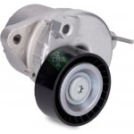 Ina Τεντωτήρας ιμάντα, Ιμάντας poly-V - 534 0658 10 Ina Τεντωτήρας ιμάντα, Ιμάντας poly-V - 534 0658 10