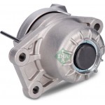 Ina Τεντωτήρας ιμάντα, Ιμάντας poly-V - 534 0658 10 Ina Τεντωτήρας ιμάντα, Ιμάντας poly-V - 534 0658 10