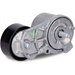 Ina Τεντωτήρας ιμάντα, Ιμάντας poly-V - 534 0661 10