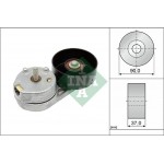 Ina Τεντωτήρας ιμάντα, Ιμάντας poly-V - 534 0681 10