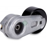 Ina Τεντωτήρας ιμάντα, Ιμάντας poly-V - 534 0681 10