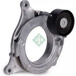 Ina Τεντωτήρας ιμάντα, Ιμάντας poly-V - 534 0692 10 Ina Τεντωτήρας ιμάντα, Ιμάντας poly-V - 534 0692 10