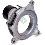 Ina Τεντωτήρας ιμάντα, Ιμάντας poly-V - 534 0692 10 Ina Τεντωτήρας ιμάντα, Ιμάντας poly-V - 534 0692 10