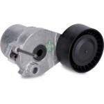 Ina Τεντωτήρας ιμάντα, Ιμάντας poly-V - 534 0693 10