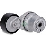 Ina Τεντωτήρας ιμάντα, Ιμάντας poly-V - 534 0693 10