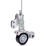 Ina Τεντωτήρας ιμάντα, Ιμάντας poly-V - 534 0702 10