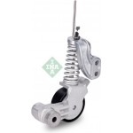 Ina Τεντωτήρας ιμάντα, Ιμάντας poly-V - 534 0702 10