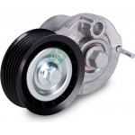 Ina Τεντωτήρας ιμάντα, Ιμάντας poly-V - 534 0703 10