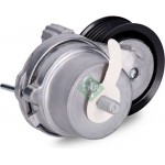 Ina Τεντωτήρας ιμάντα, Ιμάντας poly-V - 534 0703 10