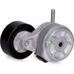 Ina Τεντωτήρας ιμάντα, Ιμάντας poly-V - 534 0706 10