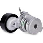 Ina Τεντωτήρας ιμάντα, Ιμάντας poly-V - 534 0708 10 Ina Τεντωτήρας ιμάντα, Ιμάντας poly-V - 534 0708 10