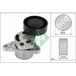 Ina Τεντωτήρας ιμάντα, Ιμάντας poly-V - 534 0709 10