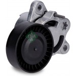 Ina Τεντωτήρας ιμάντα, Ιμάντας poly-V - 534 0709 10