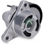 Ina Τεντωτήρας ιμάντα, Ιμάντας poly-V - 534 0709 10