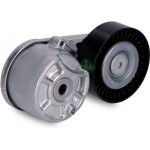 Ina Τεντωτήρας ιμάντα, Ιμάντας poly-V - 534 0725 10