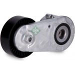 Ina Τεντωτήρας ιμάντα, Ιμάντας poly-V - 534 0725 10