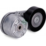 Ina Τεντωτήρας ιμάντα, Ιμάντας poly-V - 534 0727 10